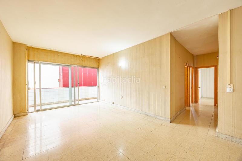 Foto d187dda4-a9d5-4188-95d3-f914eb8aeea1. Pis a Alcaravaneras Palmas de Gran Canaria (Las)