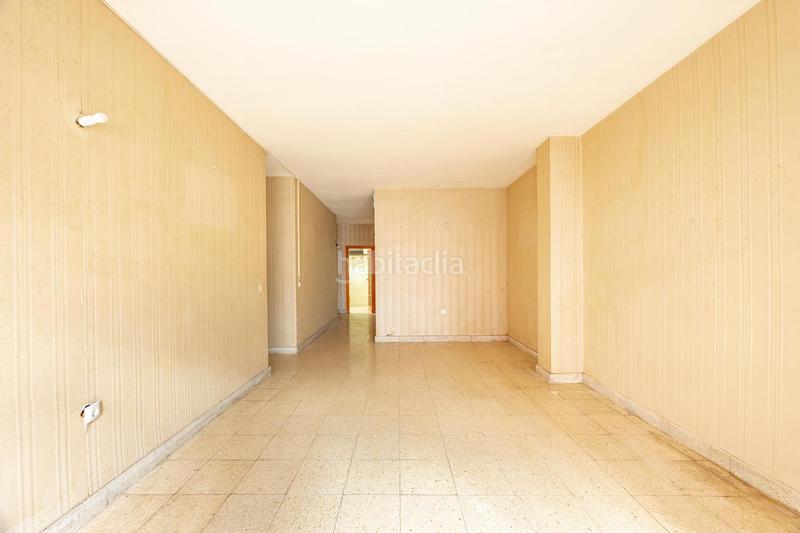 Foto f51501aa-a694-4f5d-93f6-329e92bef722. Pis a Alcaravaneras Palmas de Gran Canaria (Las)