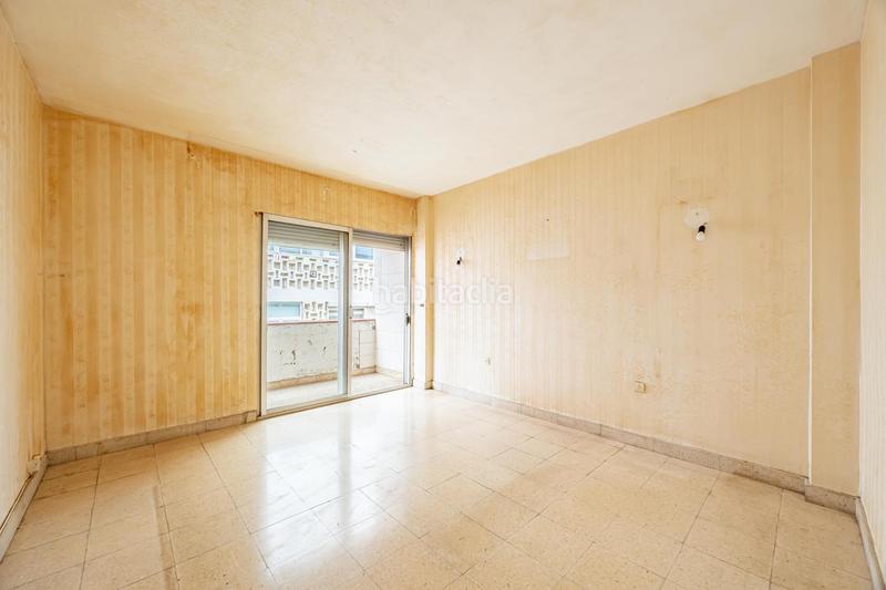 Foto ff494eed-4a8d-4dc7-b948-a955d736d1ba. Pis a Alcaravaneras Palmas de Gran Canaria (Las)