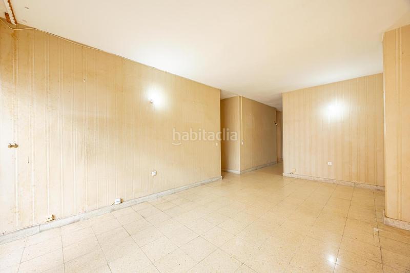 Foto d457df1c-1df9-4763-8cd4-0fd2ddca7790. Piso en Alcaravaneras Palmas de Gran Canaria (Las)