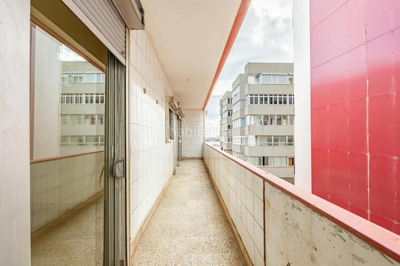 Foto d5a0d55b-b377-46e9-99e8-34b67843dff5. Piso en Alcaravaneras Palmas de Gran Canaria (Las)