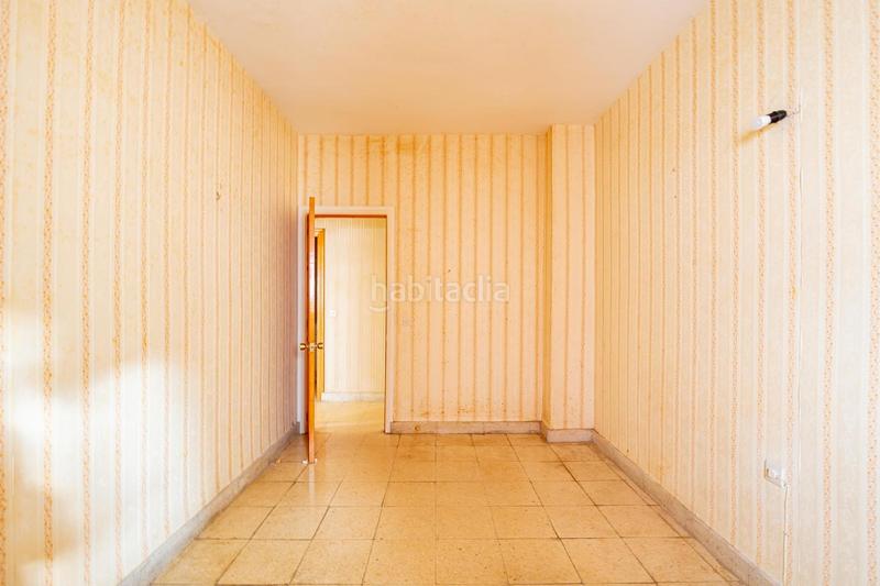 Foto d63a2d6f-b431-4c5c-9e68-1f48cf9e9329. Piso en Alcaravaneras Palmas de Gran Canaria (Las)