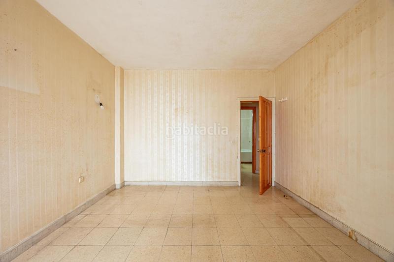 Foto e0604d28-aeca-420c-90d7-cc1c93439bcb. Piso en Alcaravaneras Palmas de Gran Canaria (Las)