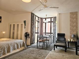 Appartamento  Veintinueve de abril. Apartamento tipo loft zona santa catalina