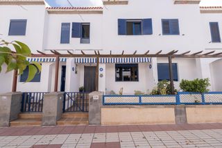 Casa en Agaete