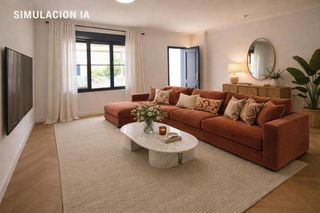 Maison à Agaete. Chalet adosado en el puerto de las nieves, agaete