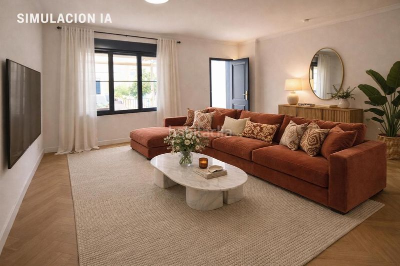 Foto d0834b05-b37d-477e-bfde-f651970759bb. Casa a Agaete