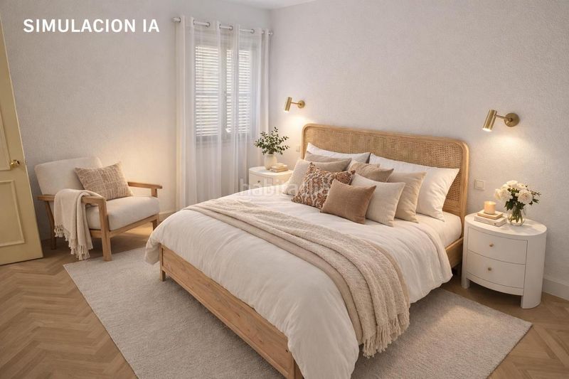 Foto d4dc3d62-6167-48c7-a1ff-6c5bace505ca. Casa a Agaete