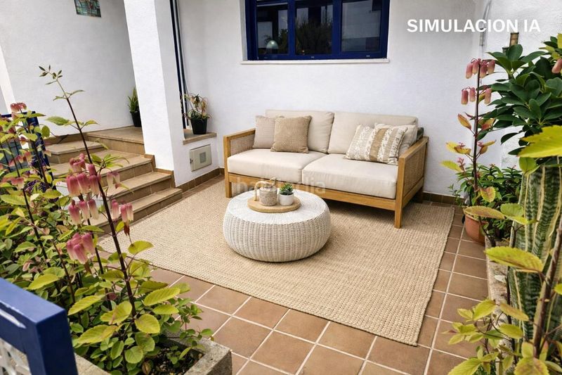 Foto fa98d32d-c3c6-4a7e-a136-23c3d671fb5c. Casa a Agaete