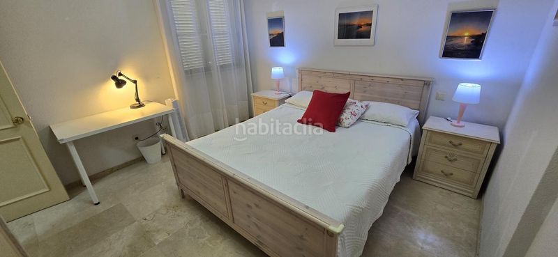Foto fd0e6052-3eb9-4d10-ab17-171168e3d879. Casa a Agaete