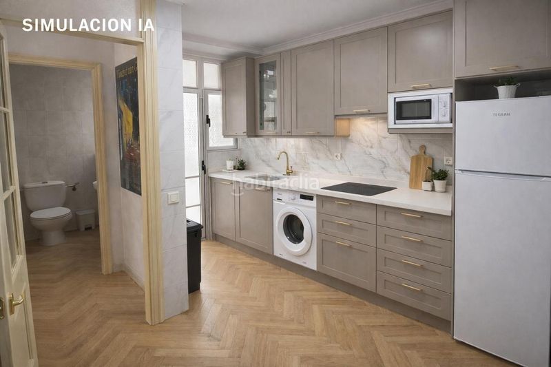 Foto fdf96f24-be55-4667-b9cf-76e8ef5b179c. Casa a Agaete