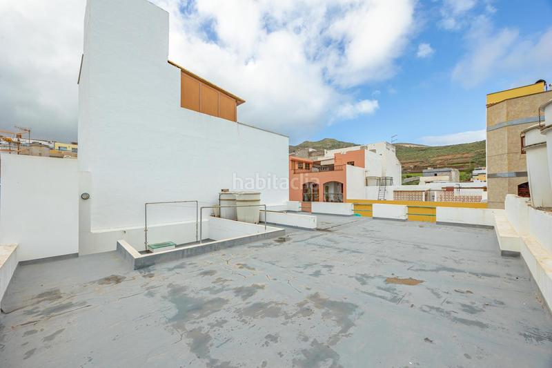 Foto 02bfd25e-8059-4899-bb29-ae7a4bf92804. Casa a Barrial - San Isidro - Marmolejos Gáldar