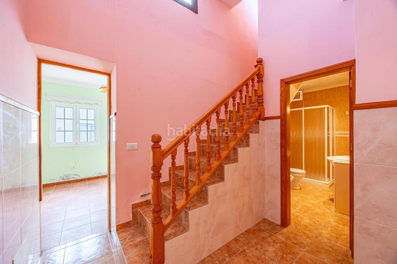 Foto 0b5f925e-b5ad-4188-a7d5-73b276c696c2. Casa a Barrial - San Isidro - Marmolejos Gáldar