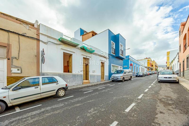 Foto 14b39336-215c-49e2-b6c2-60f741034e28. Casa a Barrial - San Isidro - Marmolejos Gáldar