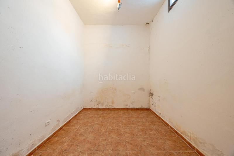 Foto 18623357-c707-45d3-a640-12da9b972fe6. Casa a Barrial - San Isidro - Marmolejos Gáldar