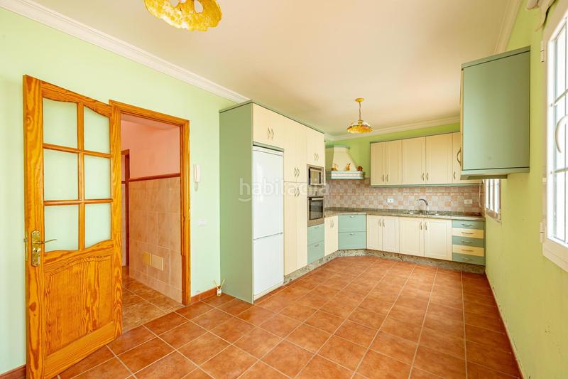 Foto 1cbdf6dd-1fd5-4acc-9b51-98a92c1a32c0. Casa a Barrial - San Isidro - Marmolejos Gáldar