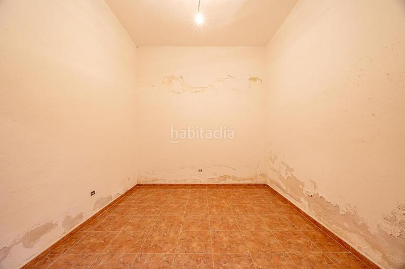 Foto 1e88335a-45dc-4bc2-9ecb-480265f3b30f. Casa a Barrial - San Isidro - Marmolejos Gáldar