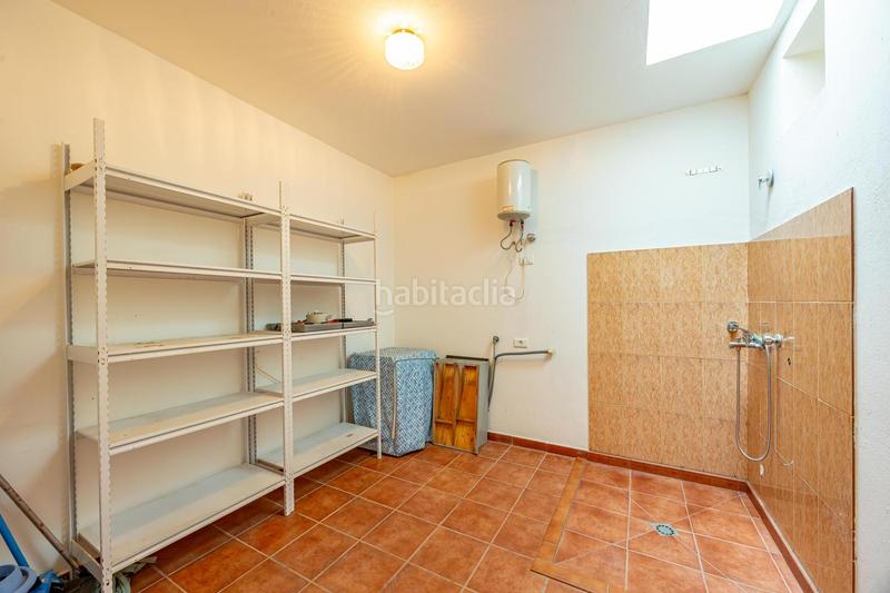 Foto 2a691d34-9077-45f2-bd48-3bd44a66548b. Casa a Barrial - San Isidro - Marmolejos Gáldar