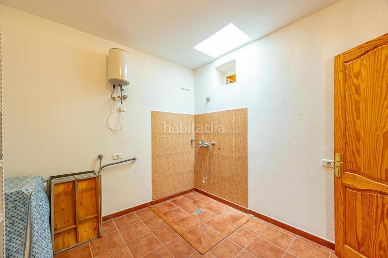 Foto 2eba27c7-d2cb-4f9d-8150-3ddcc8215c40. Casa a Barrial - San Isidro - Marmolejos Gáldar