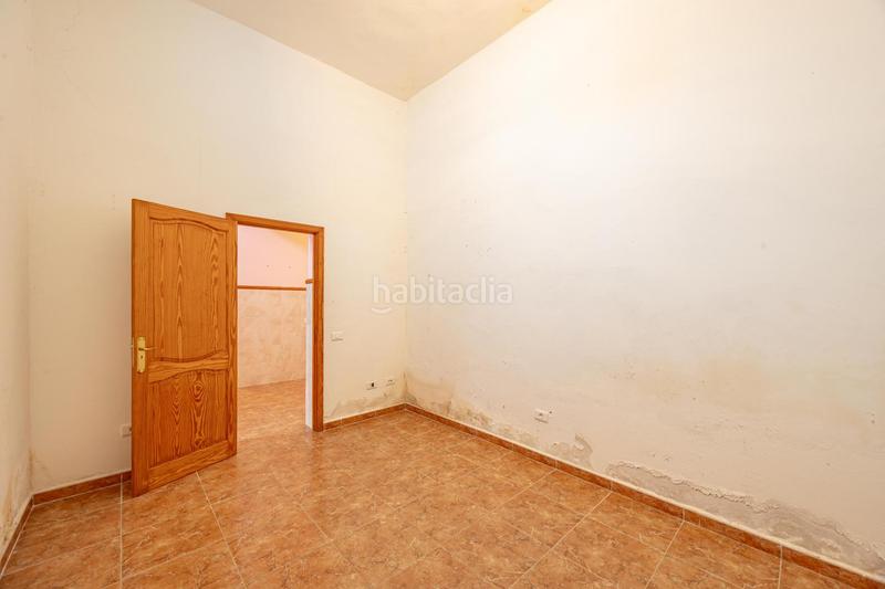 Foto 3801903e-713a-4bbd-86c9-e85abc4329a9. Casa a Barrial - San Isidro - Marmolejos Gáldar