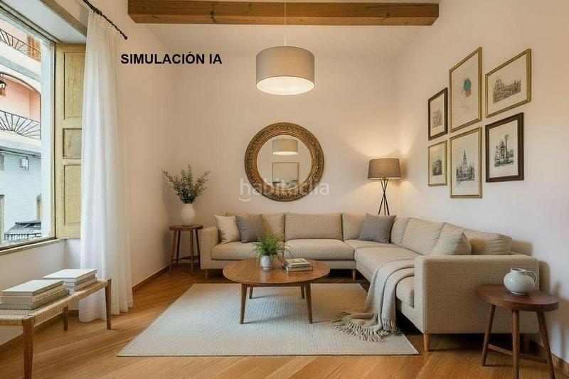 Foto 46e19fe3-a934-4abb-a8f0-597d516b0ac7. Casa a Barrial - San Isidro - Marmolejos Gáldar