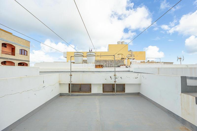 Foto 55bf6f47-077f-49dc-8b65-d463fdac1ac5. Casa a Barrial - San Isidro - Marmolejos Gáldar