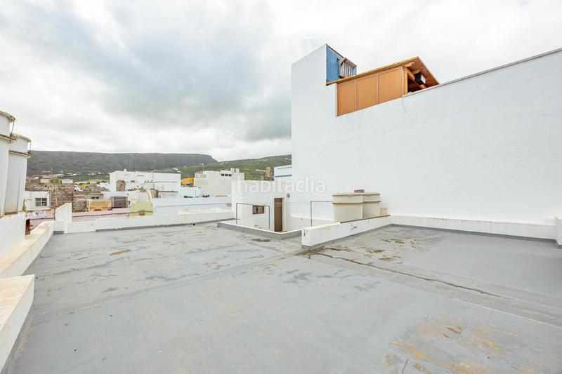 Foto 563a68d4-c8cc-4f0e-abd4-aca749b54153. Casa a Barrial - San Isidro - Marmolejos Gáldar