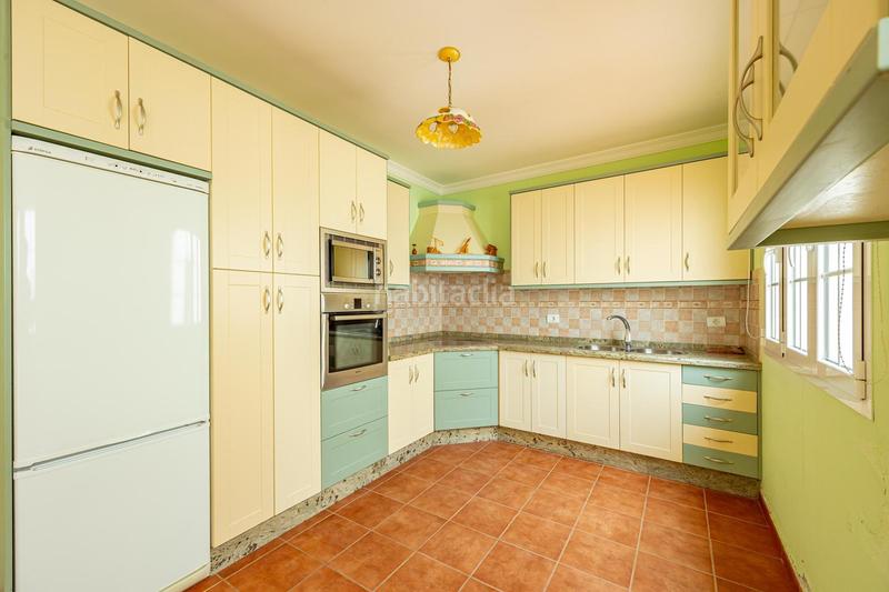 Foto 6292c8cf-858b-407a-8e37-9d7d599fa6cb. Casa a Barrial - San Isidro - Marmolejos Gáldar