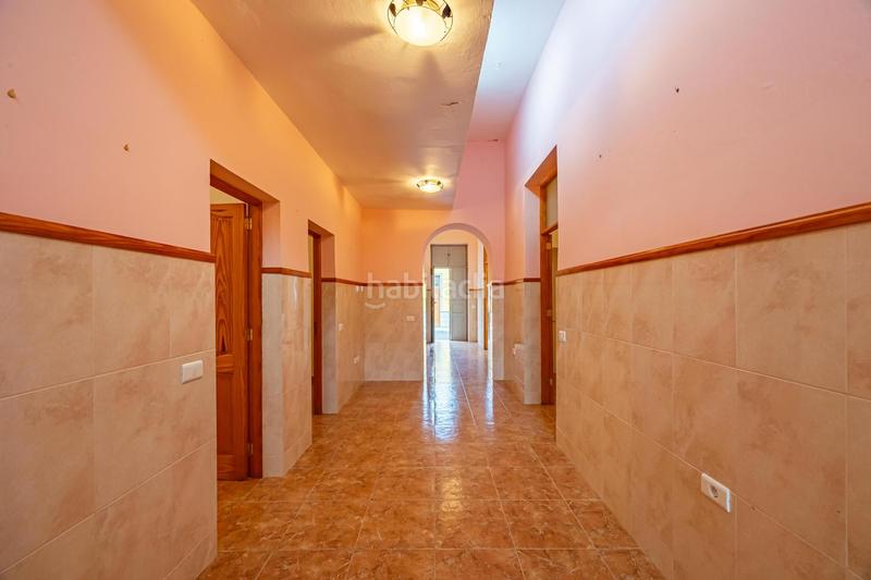 Foto 6cd809d0-f675-49be-ba5e-b1a71d7d7aea. Casa a Barrial - San Isidro - Marmolejos Gáldar