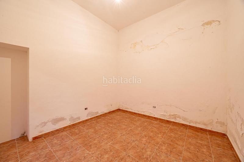 Foto 6f6a58dc-f748-4147-8203-3a7d8d44fd56. Casa a Barrial - San Isidro - Marmolejos Gáldar