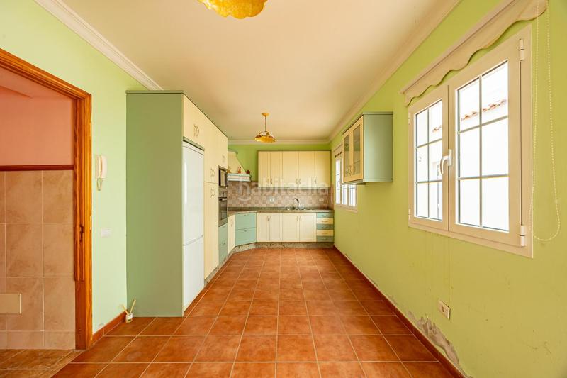 Foto 800d37f7-0a58-43c9-9b2d-fdde23b70b93. Casa a Barrial - San Isidro - Marmolejos Gáldar