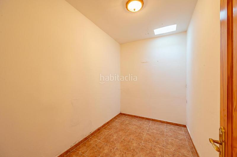 Foto 8b931547-a34f-4460-909f-f2f675e9e686. Casa a Barrial - San Isidro - Marmolejos Gáldar