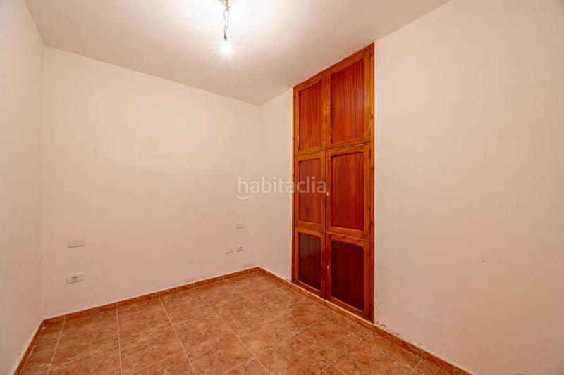 Foto 9679cce1-a1b9-4d9b-bb99-48960b06fecb. Casa a Barrial - San Isidro - Marmolejos Gáldar