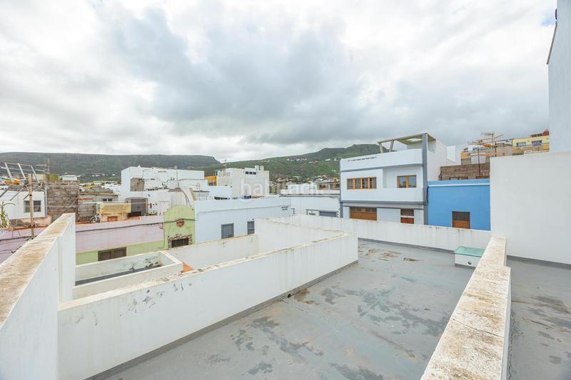 Foto a9a9fb8a-2601-4882-ab29-4d21d8e6c208. Casa a Barrial - San Isidro - Marmolejos Gáldar