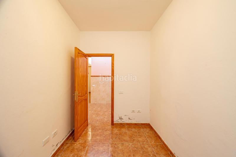 Foto ae9a43df-a2c1-4ff5-96cf-2631dcbdfe63. Casa a Barrial - San Isidro - Marmolejos Gáldar