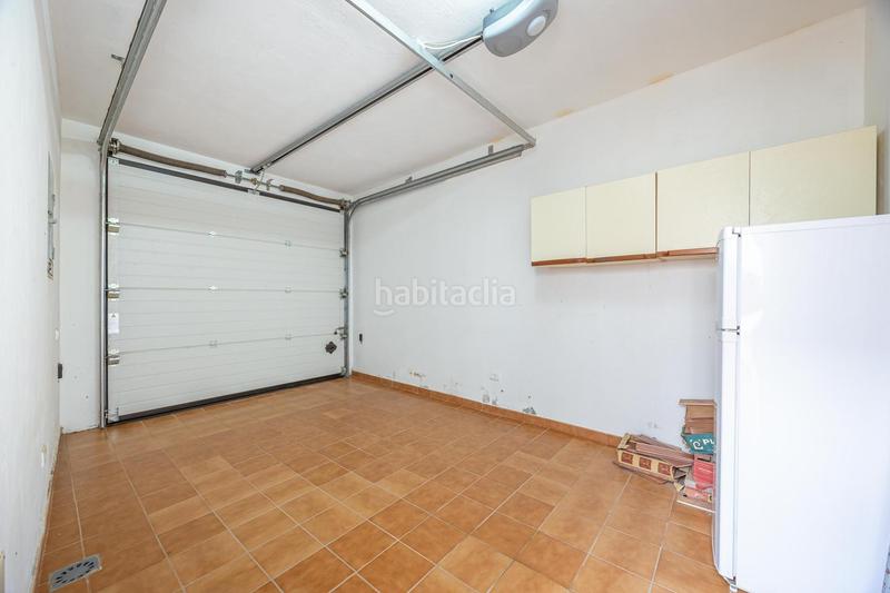 Foto b966bc70-90b7-4b15-9871-457971033d33. Casa a Barrial - San Isidro - Marmolejos Gáldar
