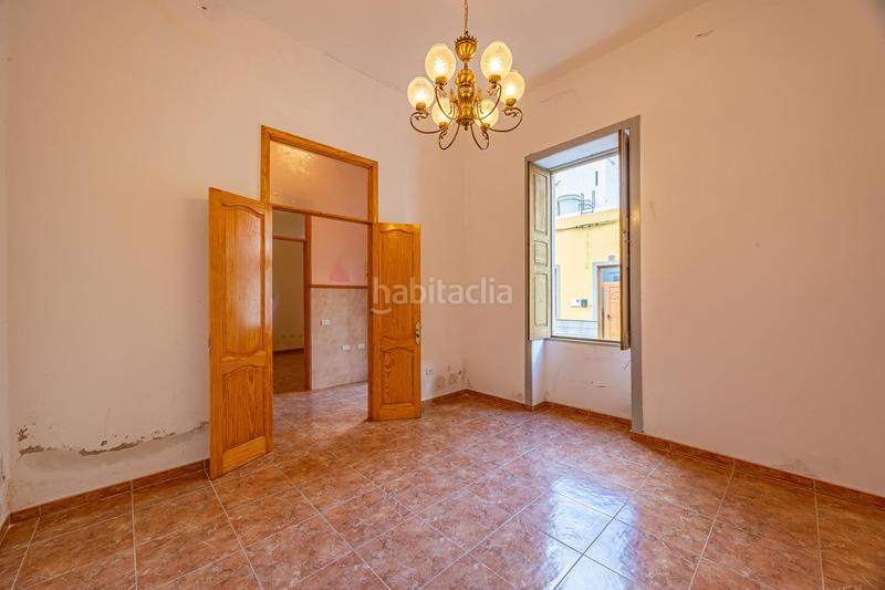 Foto bd813ad8-3881-4619-b3f0-9be17422357d. Casa a Barrial - San Isidro - Marmolejos Gáldar