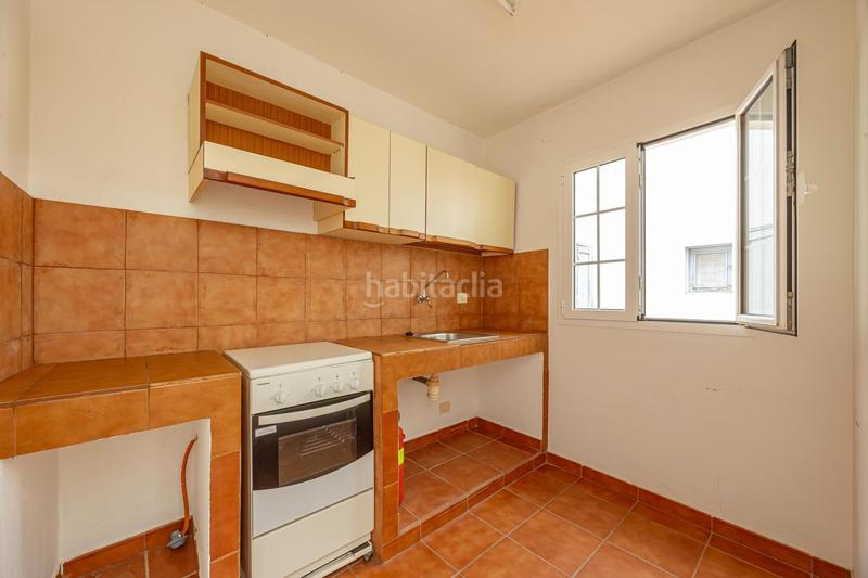 Foto bece398c-f9d5-41cb-b501-6ddcd9d1e393. Casa a Barrial - San Isidro - Marmolejos Gáldar