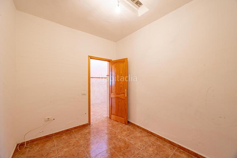 Foto d522fc29-607f-49d4-9799-5e30b112f27b. Casa a Barrial - San Isidro - Marmolejos Gáldar