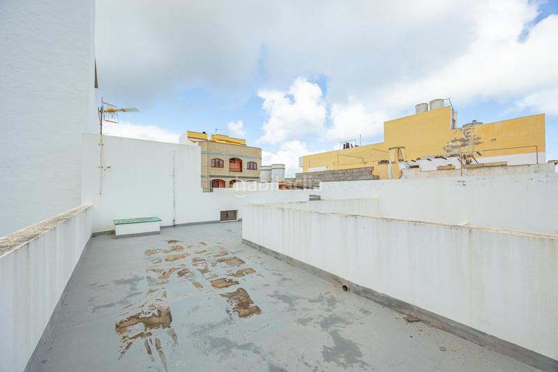 Foto e8708f36-0129-4a37-9e7c-e32b1cfa8f13. Casa a Barrial - San Isidro - Marmolejos Gáldar