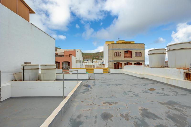 Foto ea39fce4-fd84-413d-880d-20450afc3772. Casa a Barrial - San Isidro - Marmolejos Gáldar