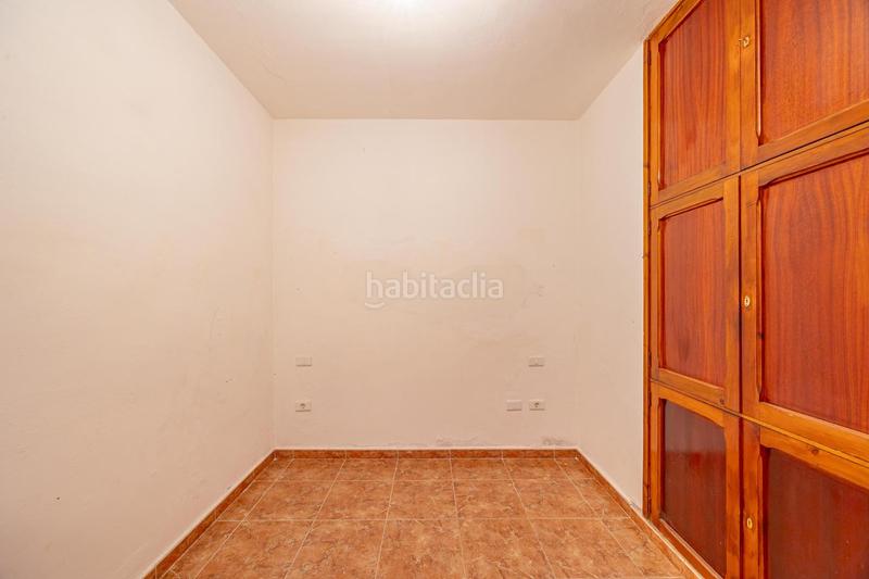 Foto f33c9f10-3994-46be-9e77-d44bb2b3e59e. Casa a Barrial - San Isidro - Marmolejos Gáldar
