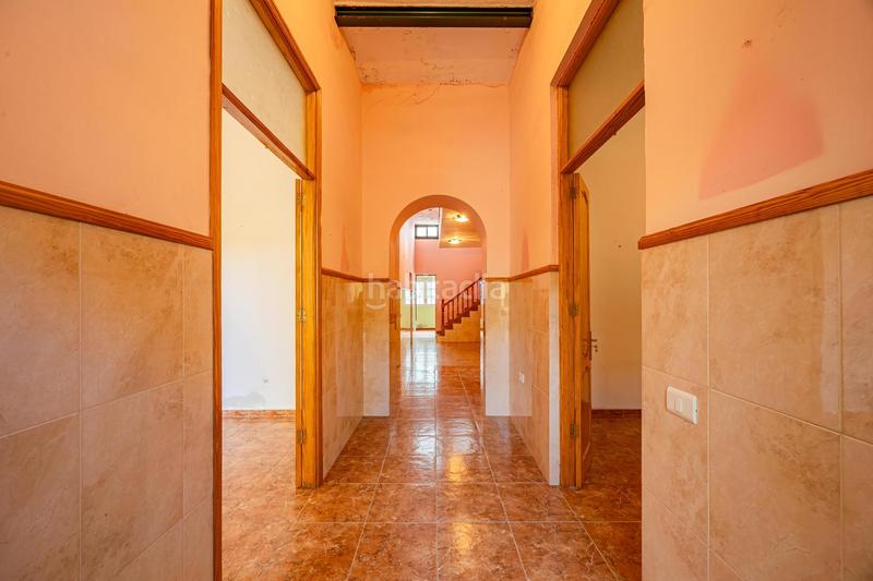 Foto f94c6dc6-89a4-46b0-a280-7e72d364d4f9. Casa a Barrial - San Isidro - Marmolejos Gáldar