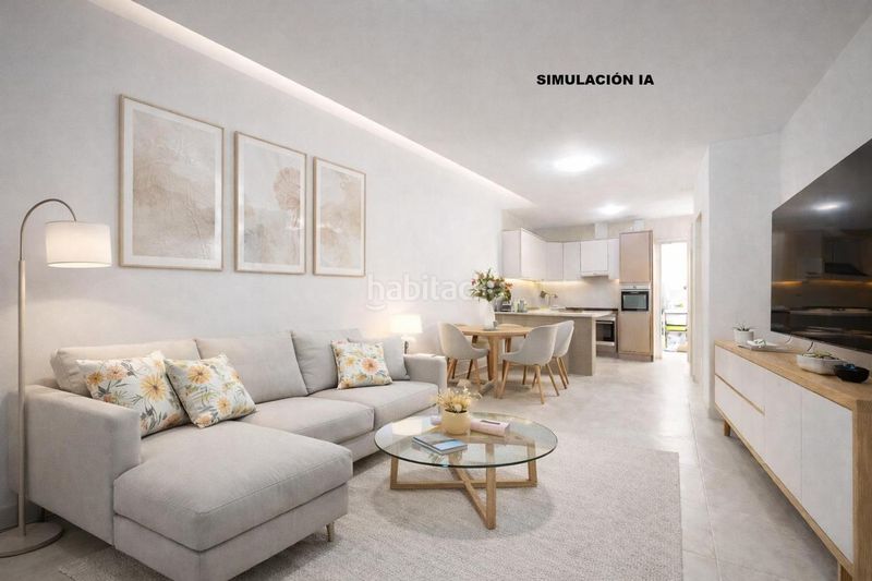 Foto bf6fbef3-be3a-4e3b-866a-073a3fa4fb29. Haus in Arguineguín Mogán