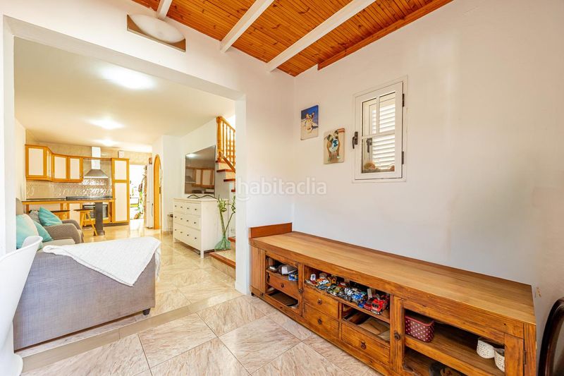 Foto 0e51c416-525a-427d-a4d9-a7de6e07aa61. Maison dans Arguineguín Mogán