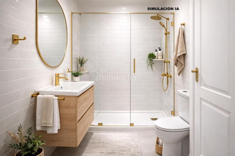 Foto 13d78d72-d21c-4b40-8fbc-b05ea10e3cba. Maison dans Arguineguín Mogán