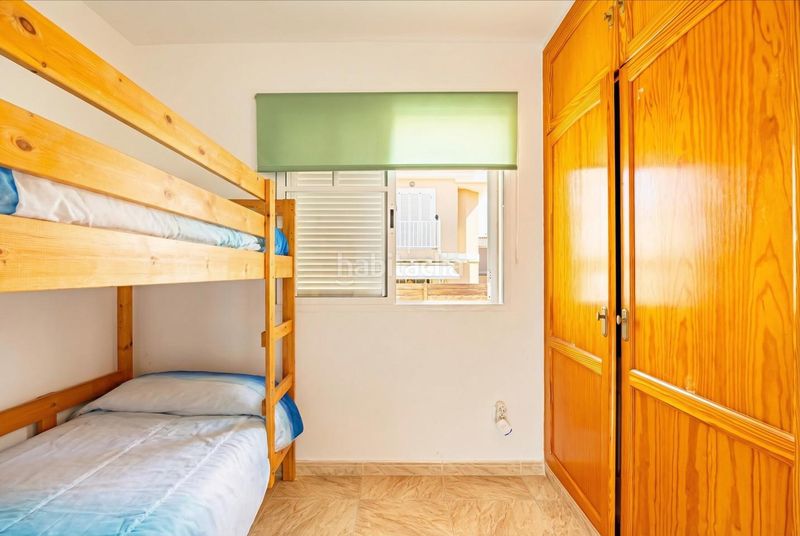 Foto 15265bcb-e254-477d-8fa3-b2b002928a03. Maison dans Arguineguín Mogán