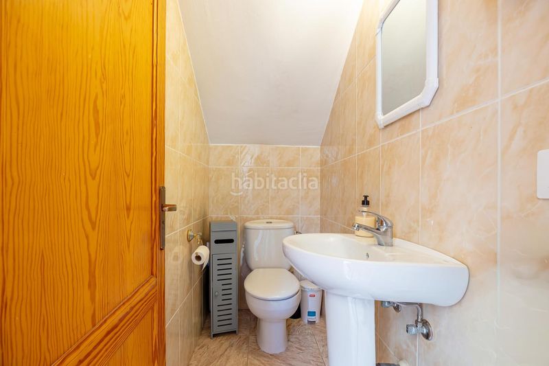 Foto 1d798028-63b3-410a-b2d9-d6c1c07e4c71. Maison dans Arguineguín Mogán