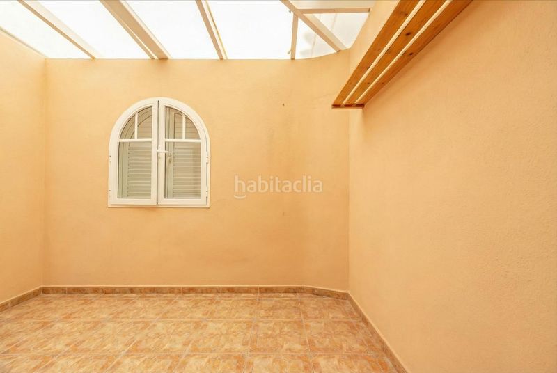 Foto 210920cc-af2a-4178-acd3-ebf791e5d776. Maison dans Arguineguín Mogán