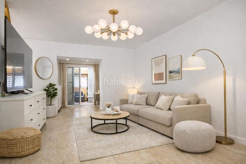 Foto 251315ce-c99a-4847-b8b5-b90ba5d3275c. Maison dans Arguineguín Mogán